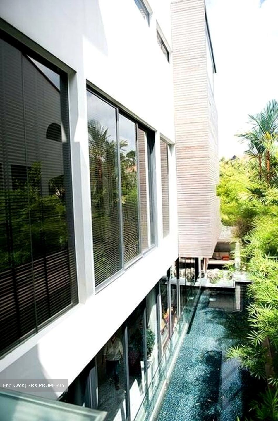 Coronation Road (D10), Detached #458827331